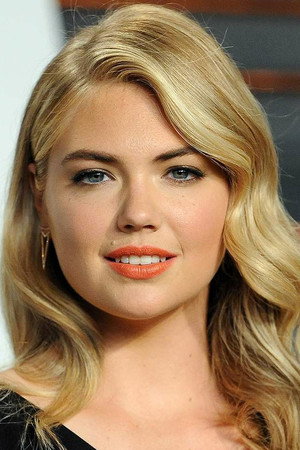 Kate Upton photo