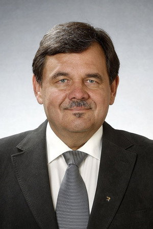 Photo of Tarmo Leinatamm from the Latest Netflix gallery
