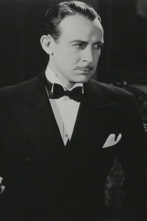 Lester Matthews photo