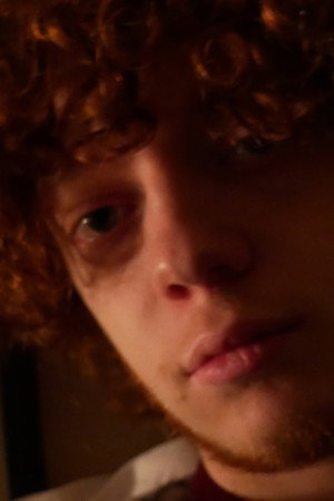 Photo of Ben Hohener from the Latest Netflix gallery