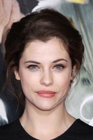 Jessica De Gouw photo