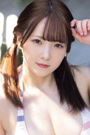 Photo of Miyachi Rio from the Latest Netflix gallery
