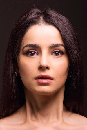 Deniz Tajeddin photo