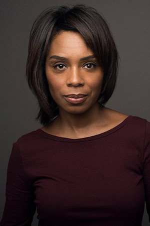 Michelle Wilson photo