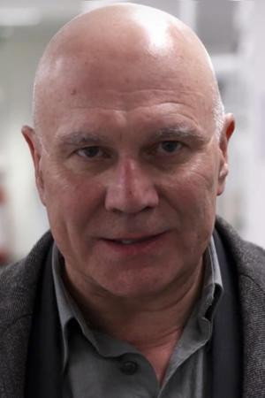 Photo of Andrew Collins from the Latest Netflix gallery