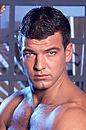 Photo of Enrico Benetti from the Latest Netflix gallery