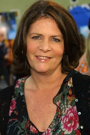 Photo of Mo Gaffney from the Latest Netflix gallery