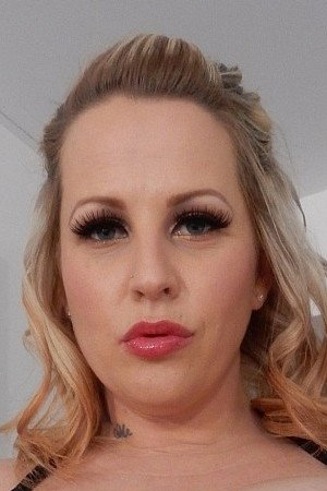 Photo of Mistress Delicious from the Latest Netflix gallery