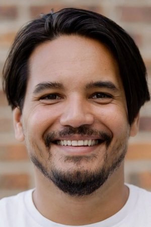 Alexandre Nguyen photo