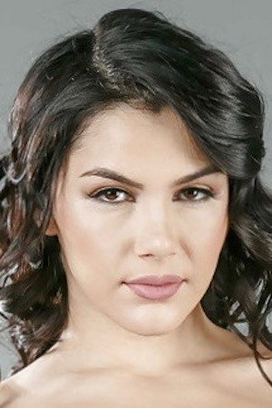 Valentina Nappi photo