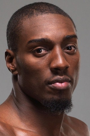 Photo of Phil Davis from the Latest Netflix gallery