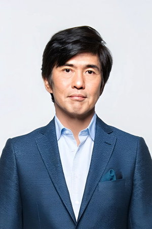 Koichi Sato photo