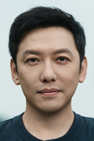 Photo of Zhao Zhenyu from the Latest Netflix gallery