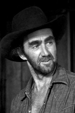 Leonard P. Geer photo