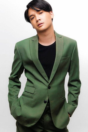 Baskara Mahendra photo