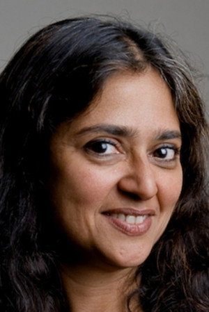 Photo of Gitanjali Rao from the Latest Netflix gallery