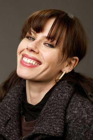 Fairuza Balk photo