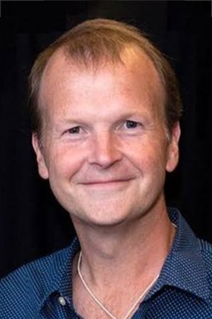 T.J. Jagodowski photo