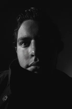 Photo of Guillermo Antonio Morfín from the Latest Netflix gallery