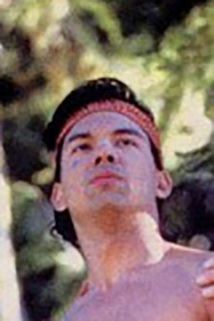 Photo of Mike Rock from the Latest Netflix gallery