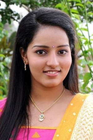 Malavika Menon photo