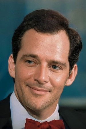 Cláudio Marzo photo