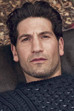 Jon Bernthal photo