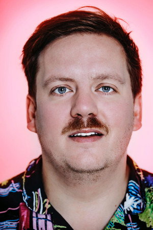 Jesper Ole Feit Andersen photo