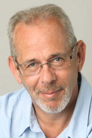 Juan Carlos Martín photo