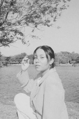 Barbara Louise photo