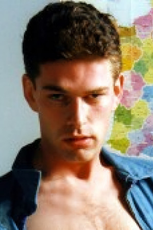 Photo of Valentin Durieux from the Latest Netflix gallery
