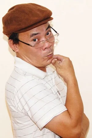 Photo of Phương Bình from the Latest Netflix gallery