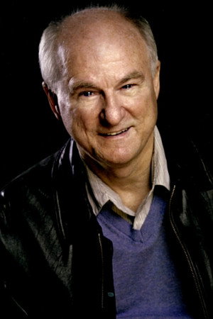 Photo of Brian Kaulback from the Latest Netflix gallery
