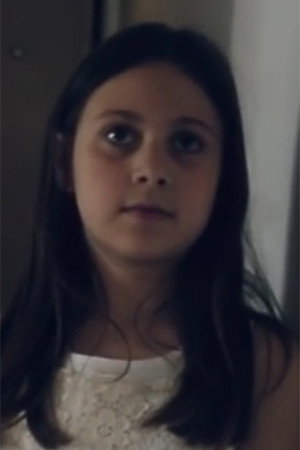 Photo of Daphne Michopoulou from the Latest Netflix gallery