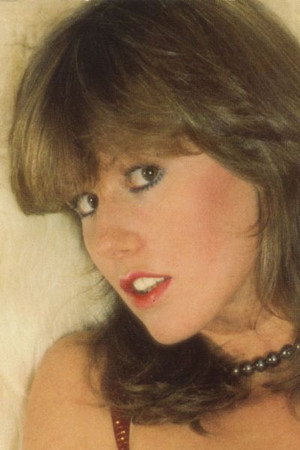 Photo of Jenny Sisley from the Latest Netflix gallery