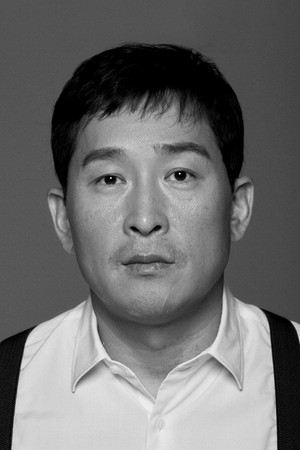 Jo Hyun-wu photo