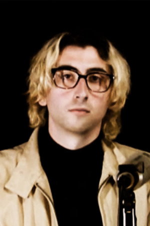 Photo of Feck Speiderbeck from the Latest Netflix gallery