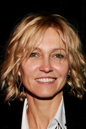 Ingeborga Dapkūnaitė photo