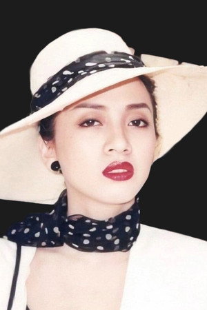 Anita Mui Yim-Fong photo