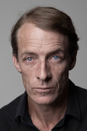 Photo of Derek Carroll from the Latest Netflix gallery