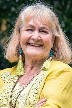 Photo of Val Lehman from the Latest Netflix gallery