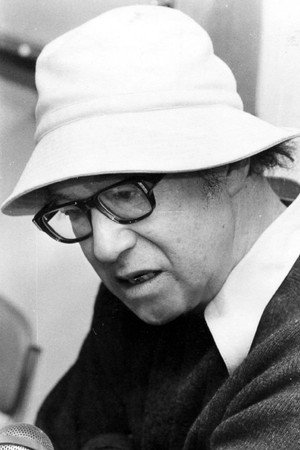 Masaki Kobayashi photo