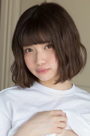 Photo of Nozomi Ishihara from the Latest Netflix gallery