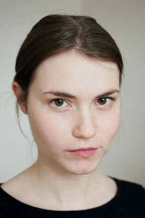 Photo of Linda Stockfleth from the Latest Netflix gallery