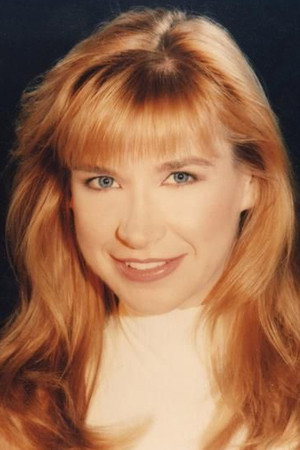 Cynthia Rothrock photo