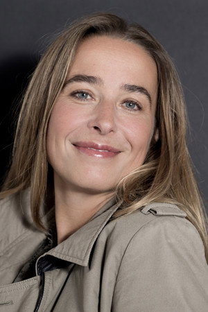 Photo of Barbara Gateau from the Latest Netflix gallery