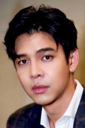 Yosatorn Konglikit photo