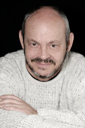 Ramón Esquinas photo