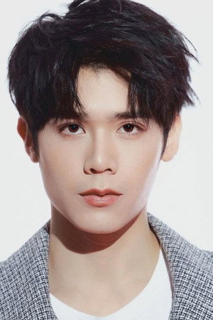 Wasuthorn Chaijindar photo