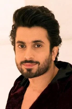 Photo of Sunny Singh from the Latest Netflix gallery